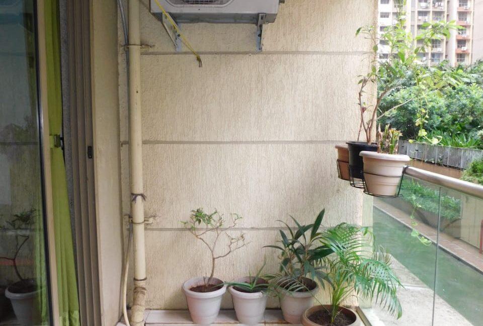 PHOTO-2025-08-04-18-38-30