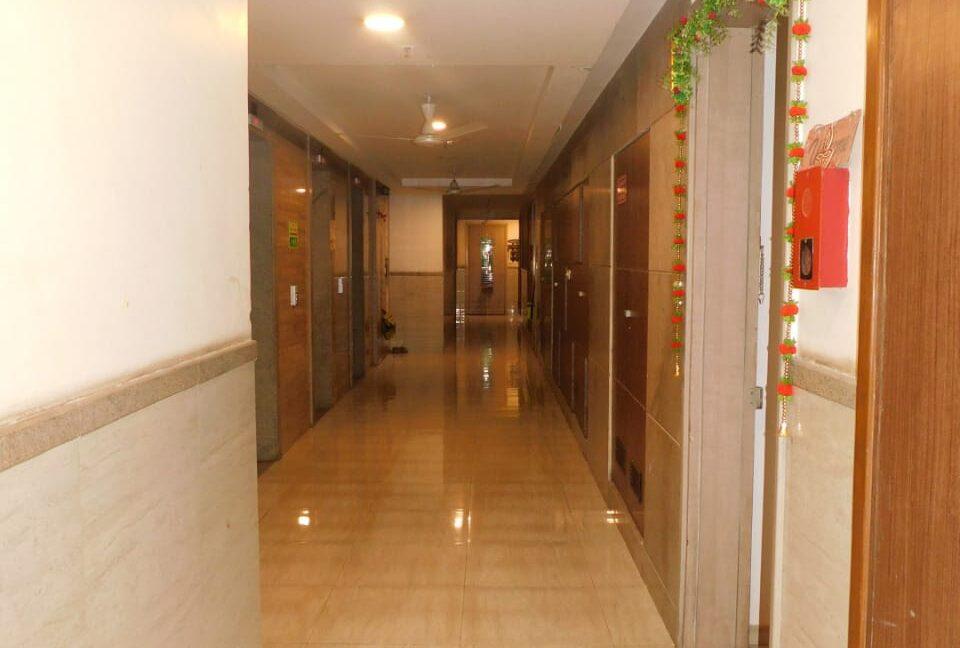 PHOTO-2025-08-04-18-38-31