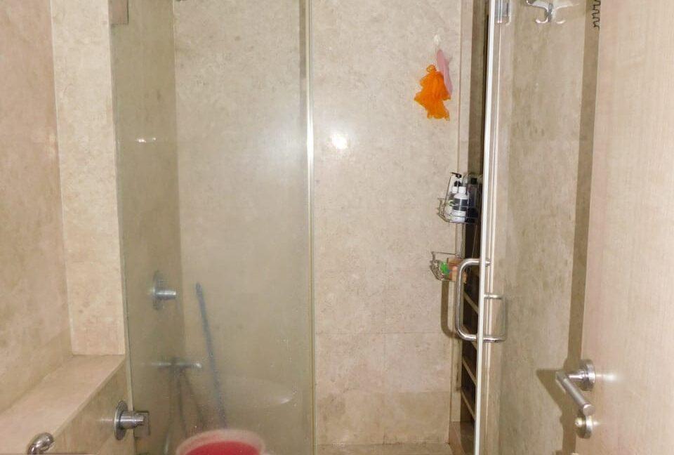 PHOTO-2025-08-04-18-38-32