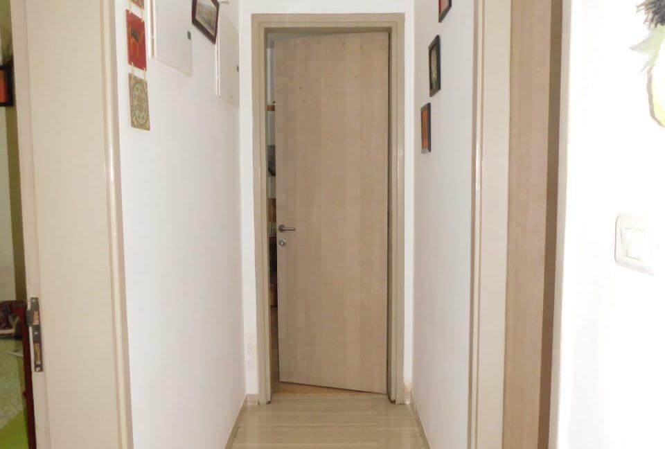 PHOTO-2025-08-04-18-38-33