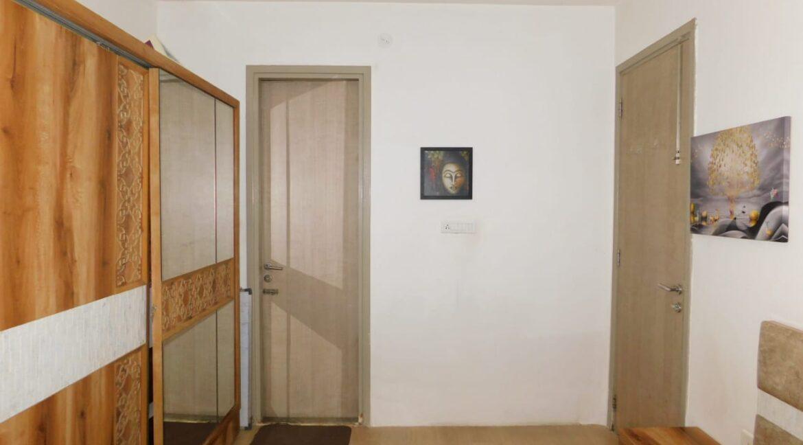 PHOTO-2025-08-04-18-38-34