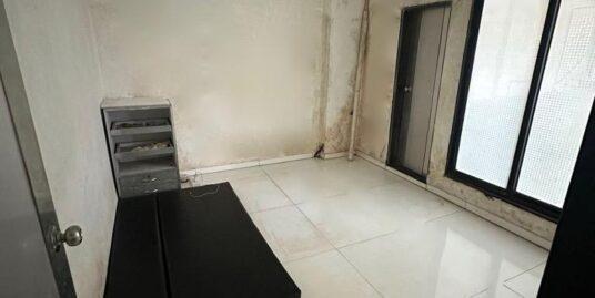 Spacious 2 & 1 BHK Apartment for Sale in Silver Anklet, Versova, Andheri West, Western Suburbs, Mumbai 400061
