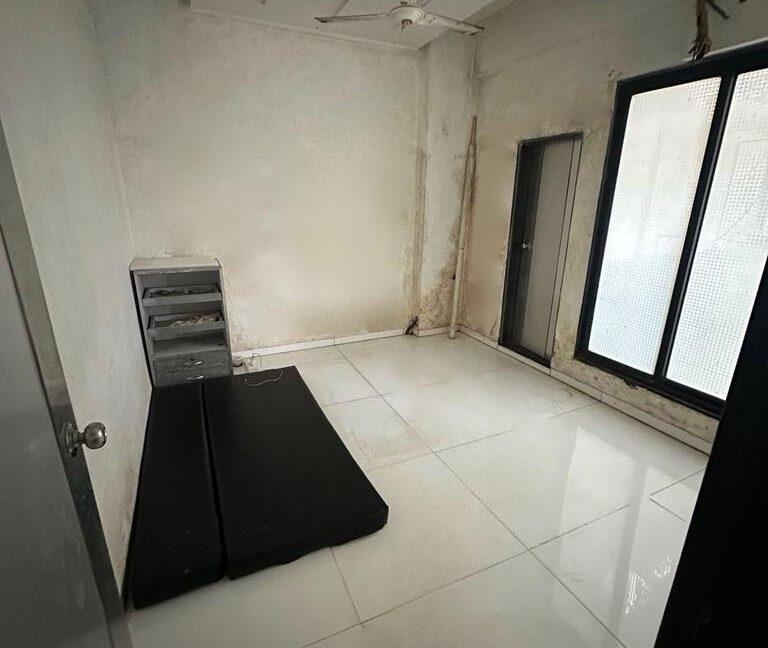 PHOTO-2025-08-15-16-28-34