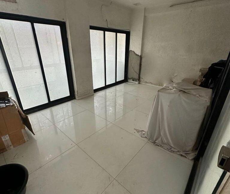 PHOTO-2025-08-15-16-28-35