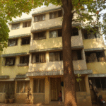 Premium Commercial Property for Sale – Silver Anklet, Versova , Andheri - West, Mumbai - 400061, Western Suburb