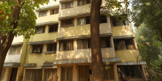Premium Commercial Property for Sale – Silver Anklet, Versova , Andheri – West, Mumbai – 400061, Western Suburb