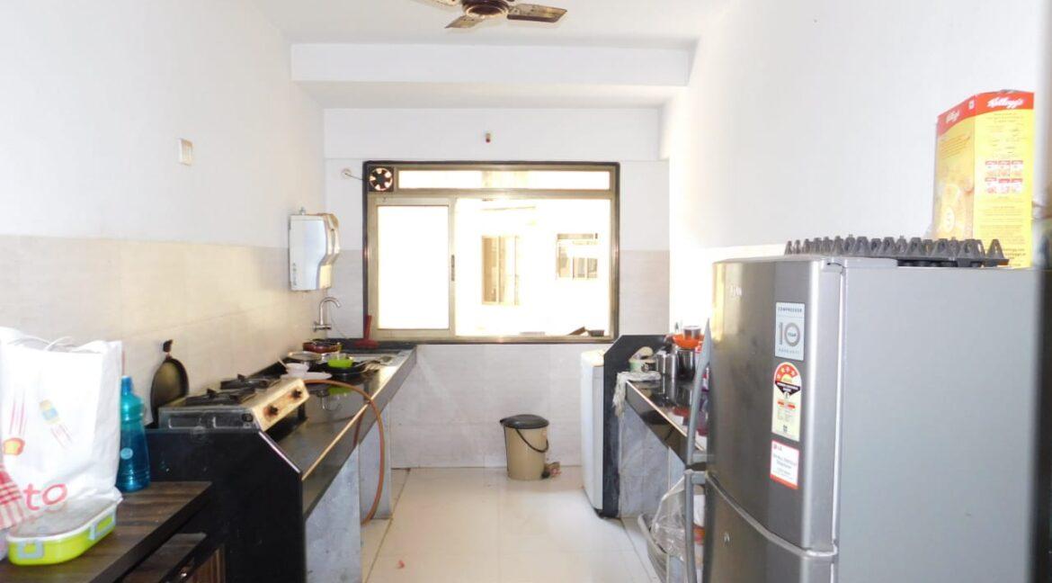 10732E2D-0347-4B83-8565-697E96D525AC