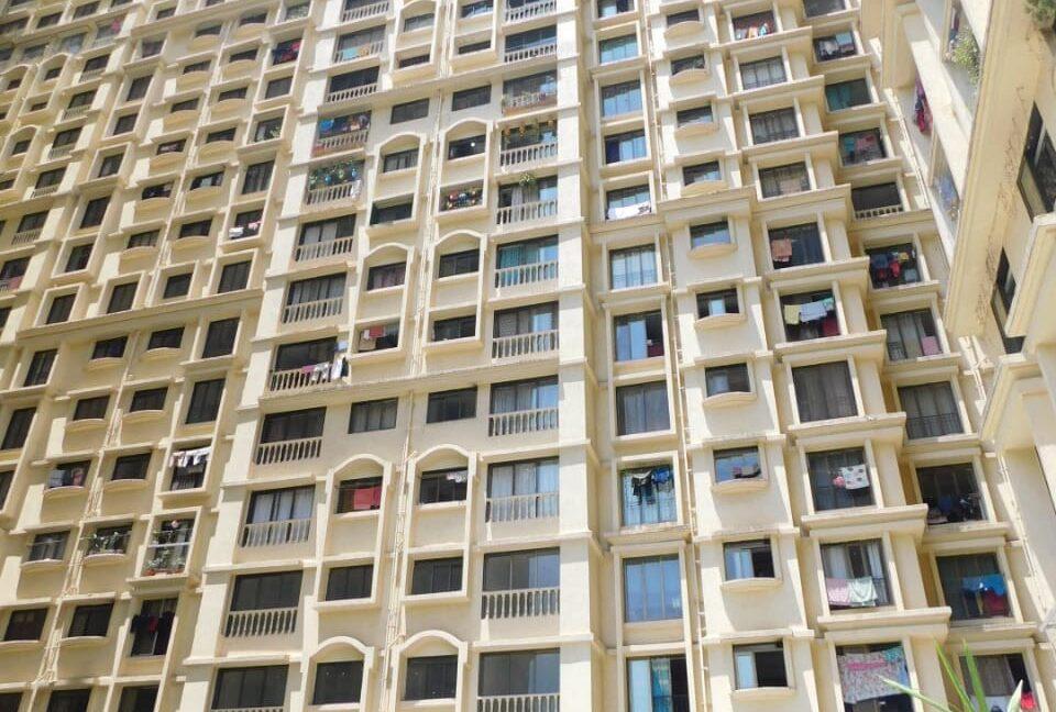 94508C14-07B4-428E-B522-5A5B07DAC857