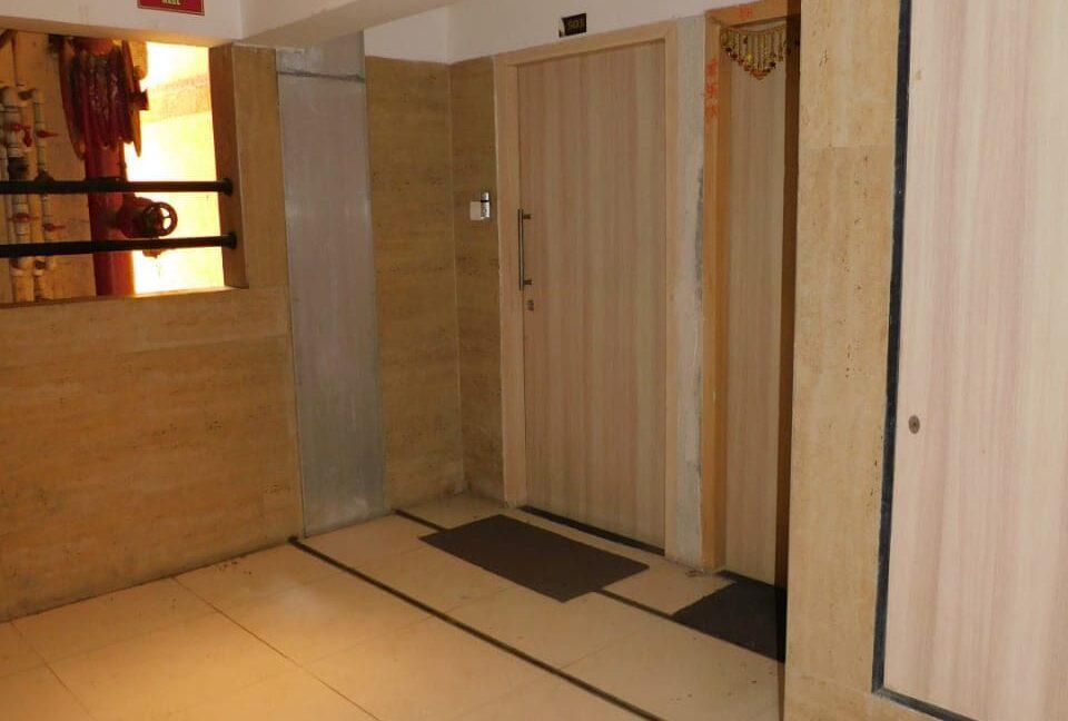 PHOTO-2025-09-10-18-36-32