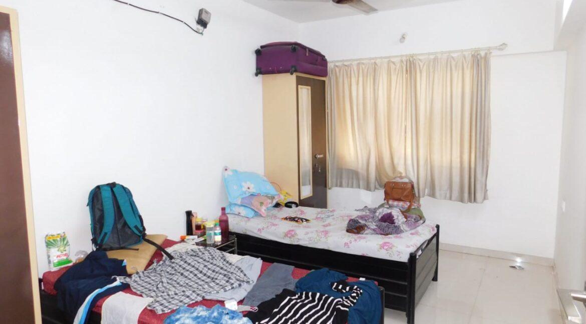 PHOTO-2025-09-10-18-36-33