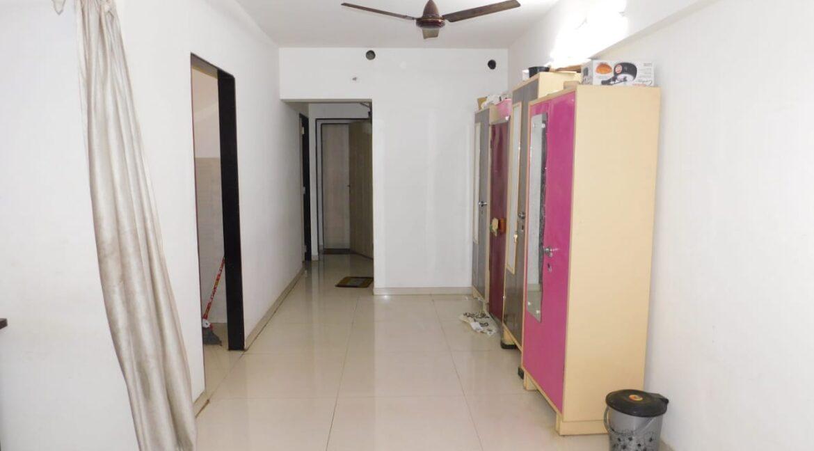 PHOTO-2025-09-10-18-36-35