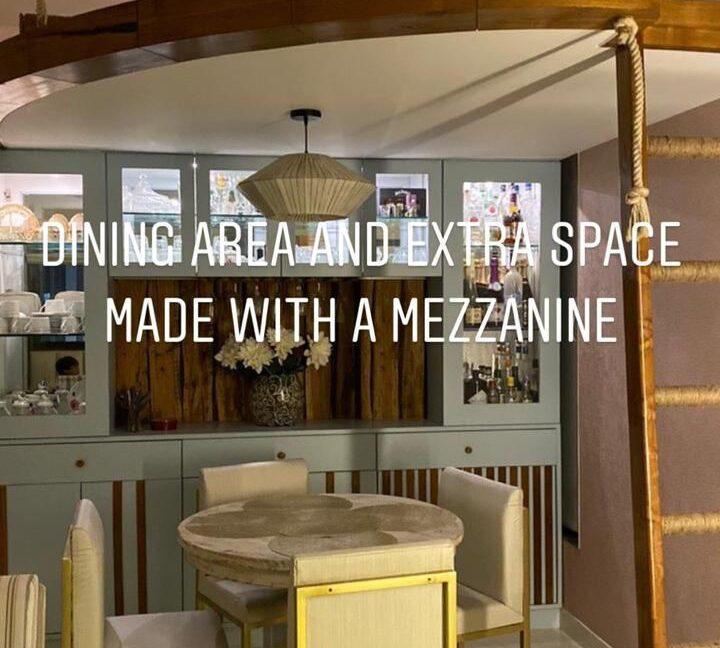 364D3EEB-EF27-4222-8C12-AA7F6F797936