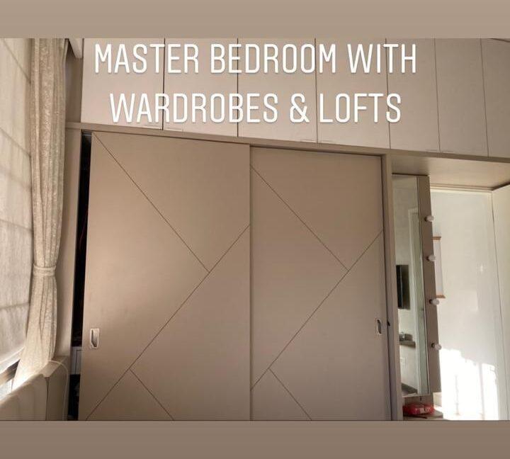 4191E3C9-EB31-4405-948D-B2EF8DD8E42E