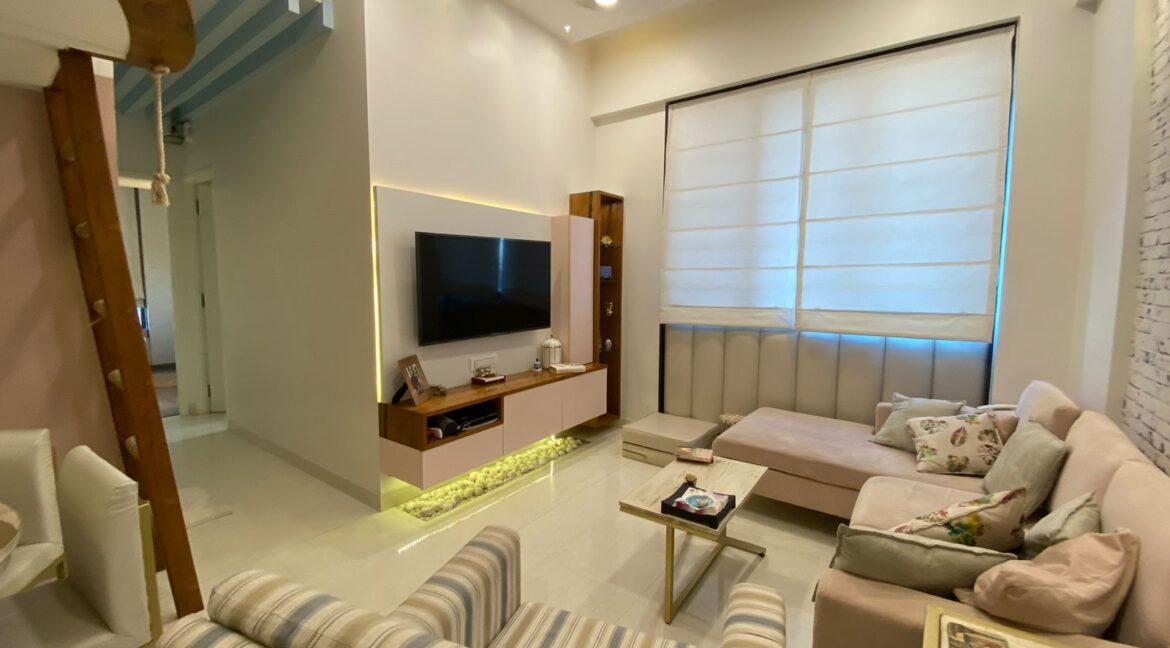 60672F5E-E165-44D6-AEA0-C353D0F267A5