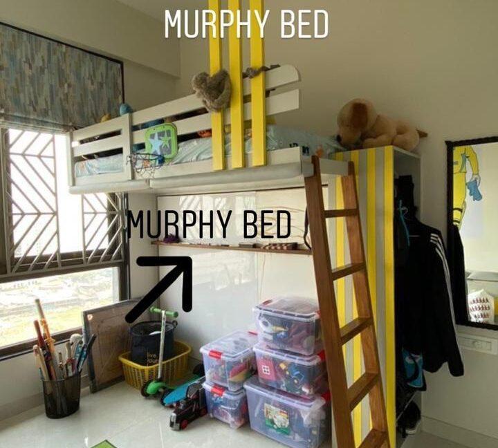 86158053-252D-4A69-AB64-7B0E97ADEA2A