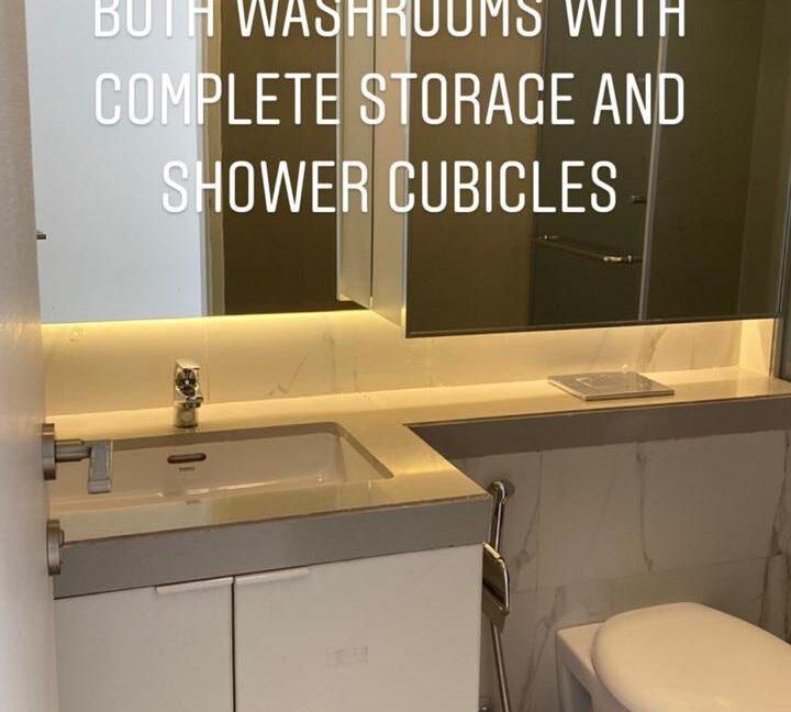 A7506D33-D8C0-4C66-A2DF-6672111A6CA5