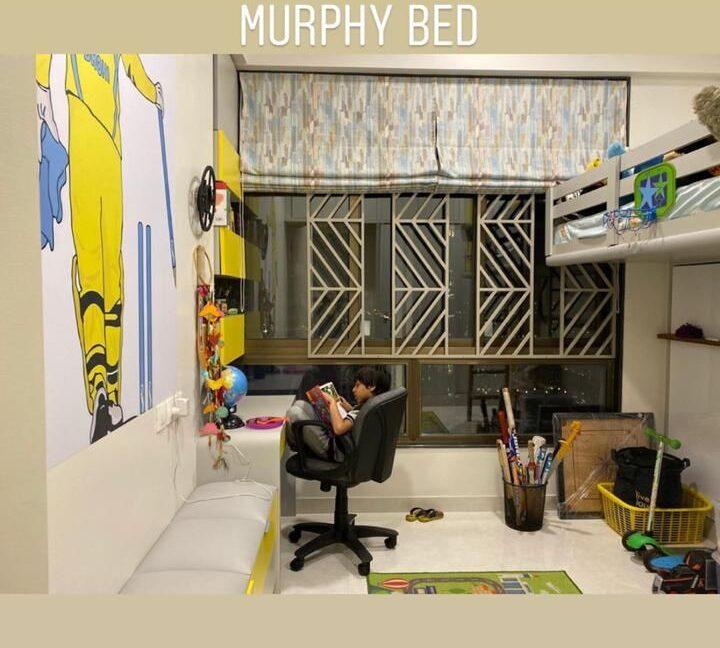 F042CBBE-907D-450F-B0C6-D8B6B5F66714