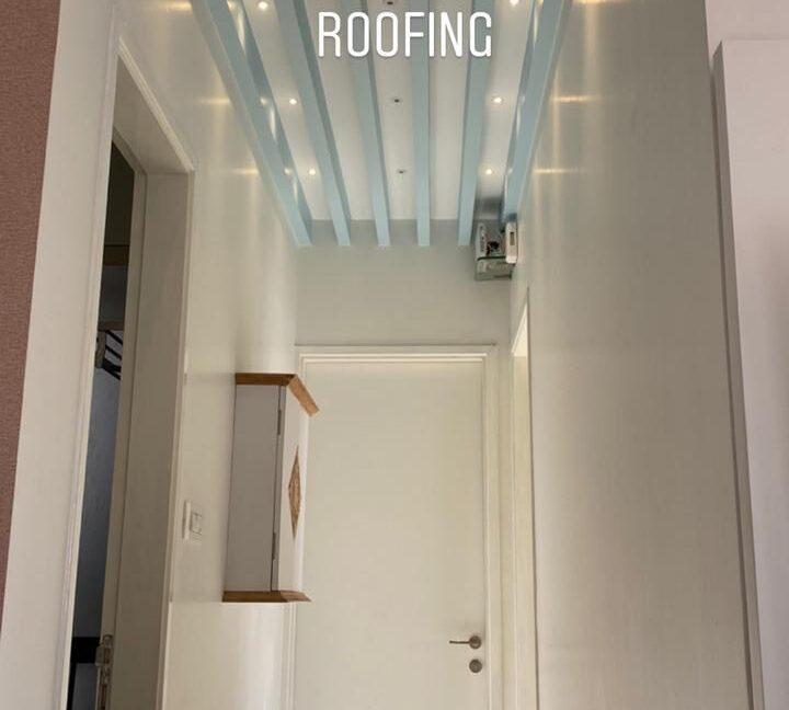 PHOTO-2025-10-11-11-57-05