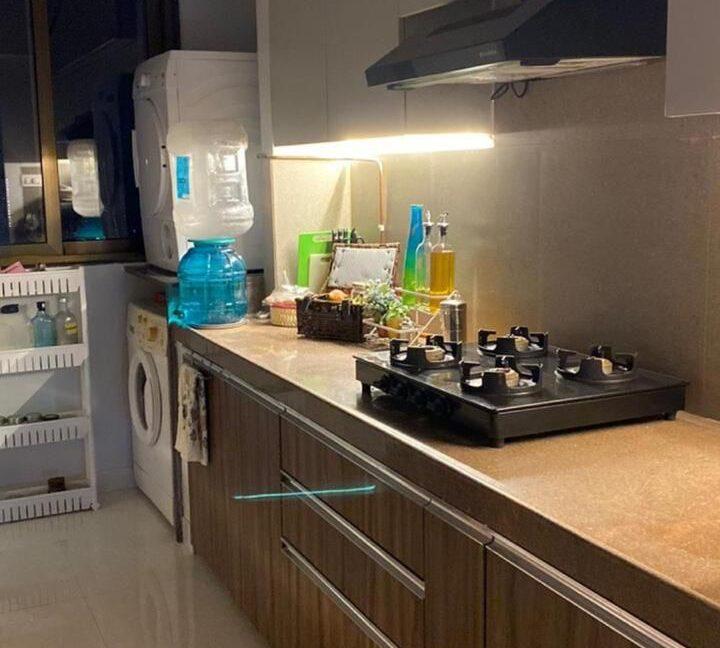 PHOTO-2025-10-11-11-57-06