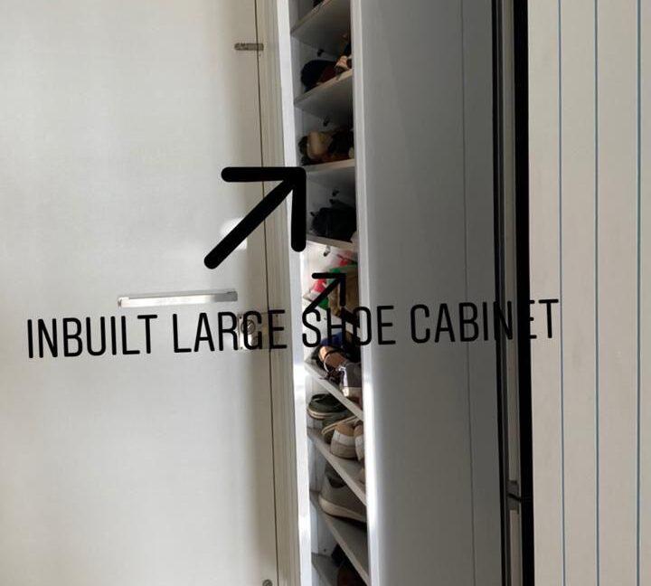 PHOTO-2025-10-11-11-57-07