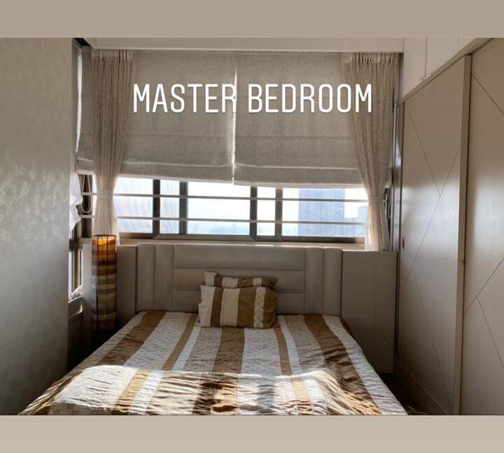 PHOTO-2025-10-11-11-57-08