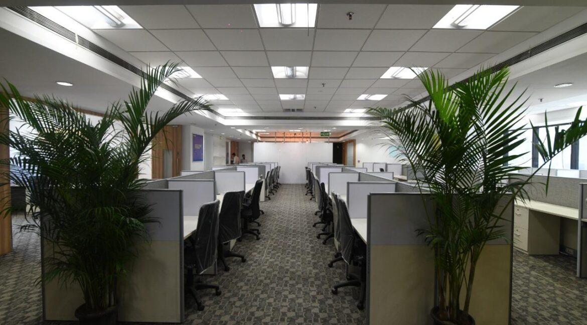 164BC011-B6BE-4F01-AEAE-FC50AF8E39B5