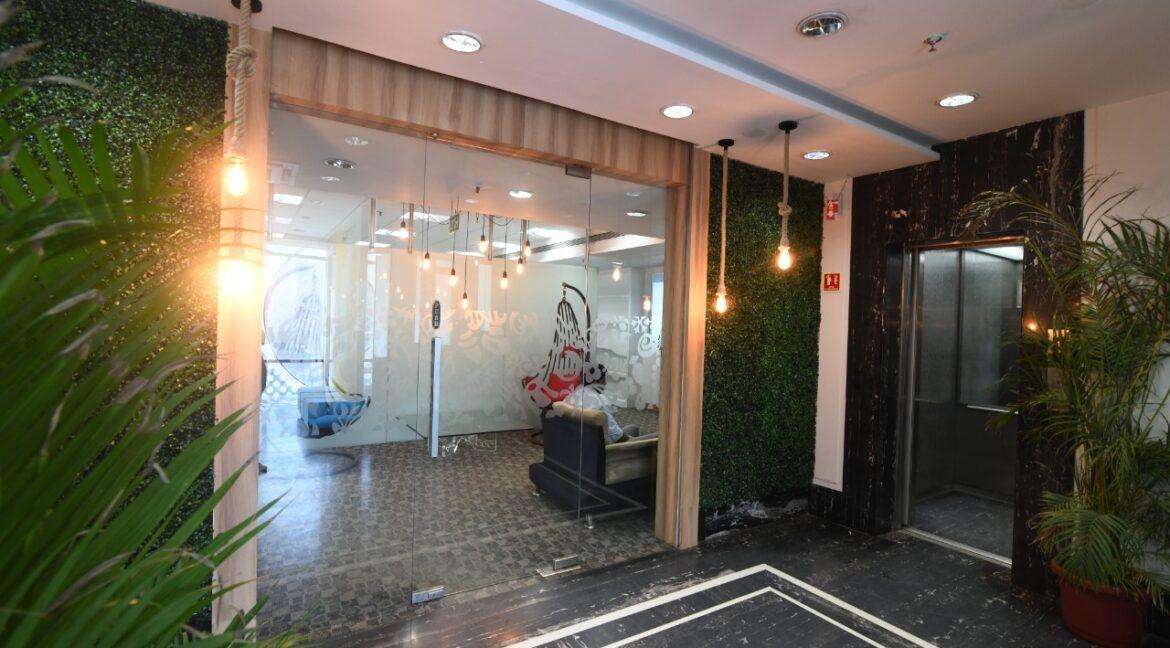 1D86B01A-5563-4A13-A79C-3FC2F89A6A07