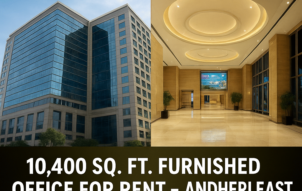 1e19bf60-6b7b-4297-9edc-82c070515cea