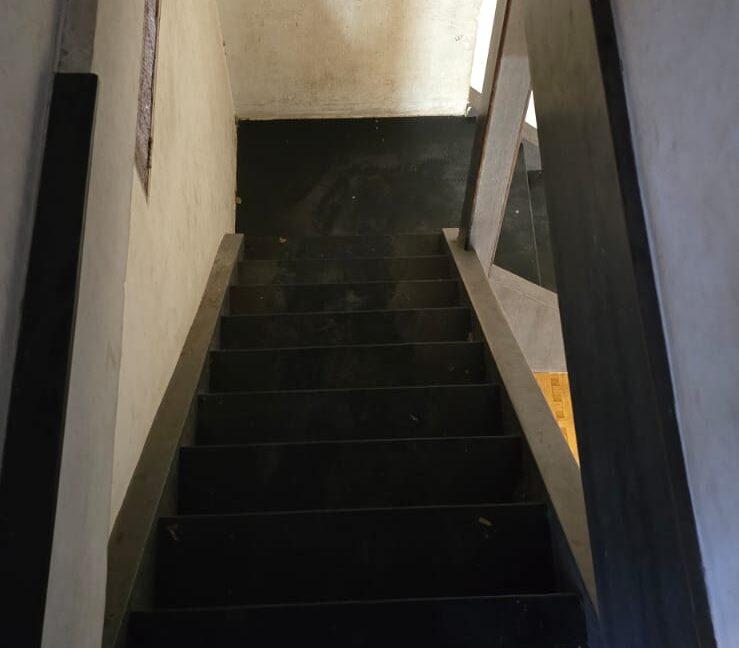 25477EBF-07EC-4157-AA92-FC929C337BF1