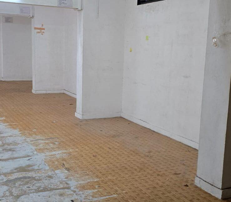 42B60DDD-9A6B-4B47-8062-5C76D23D47E3