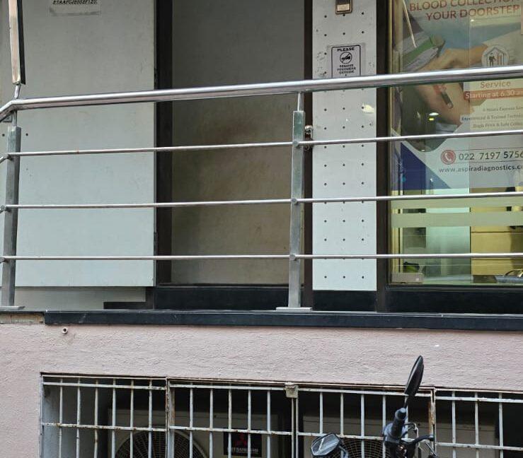 4E1294FA-D59F-4A4E-9AEE-2342C9C7726F