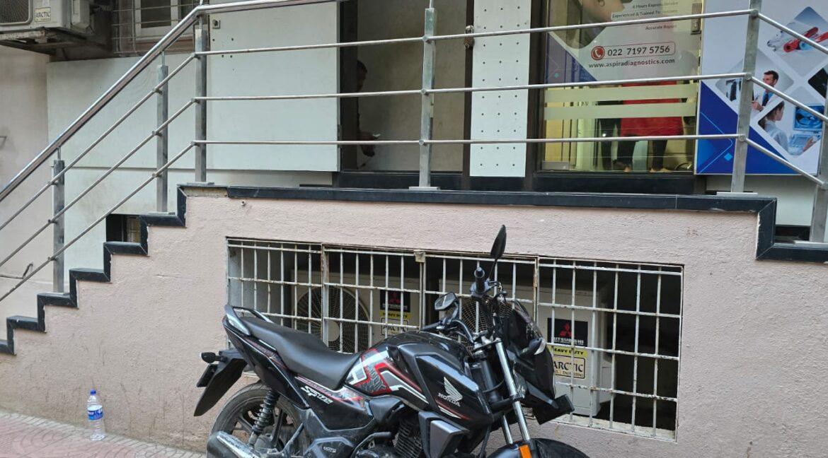 9D3FA3C8-77AD-4747-99A0-9CE8A6346BAC