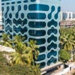 Spacious Ground-Floor Commercial Office for Lease , MIDC – Near SEEPZ, Andheri East, Mumbai Western Suburbs