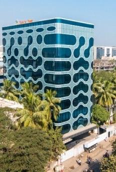 PHOTO-2025-10-31-14-33-53