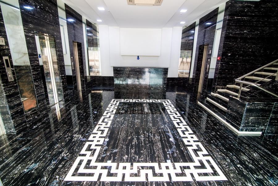 PHOTO-2025-10-31-14-33-54