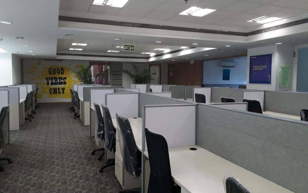 PHOTO-2025-10-31-14-33-56