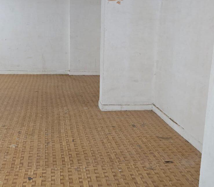 PHOTO-2025-11-01-12-19-32