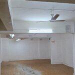 Unlock Your Storage Power: Basement Warehouse with Private Access in, Ghatkopar West, Mumbai, Central Suburbs