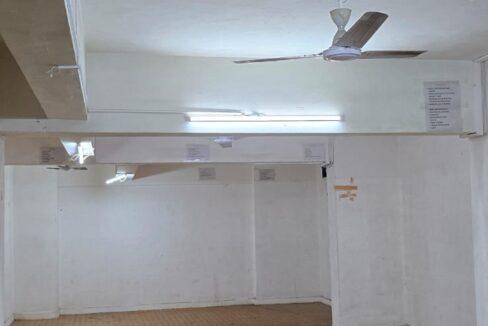 Unlock Your Storage Power: Basement Warehouse with Private Access in, Ghatkopar West, Mumbai, Central Suburbs