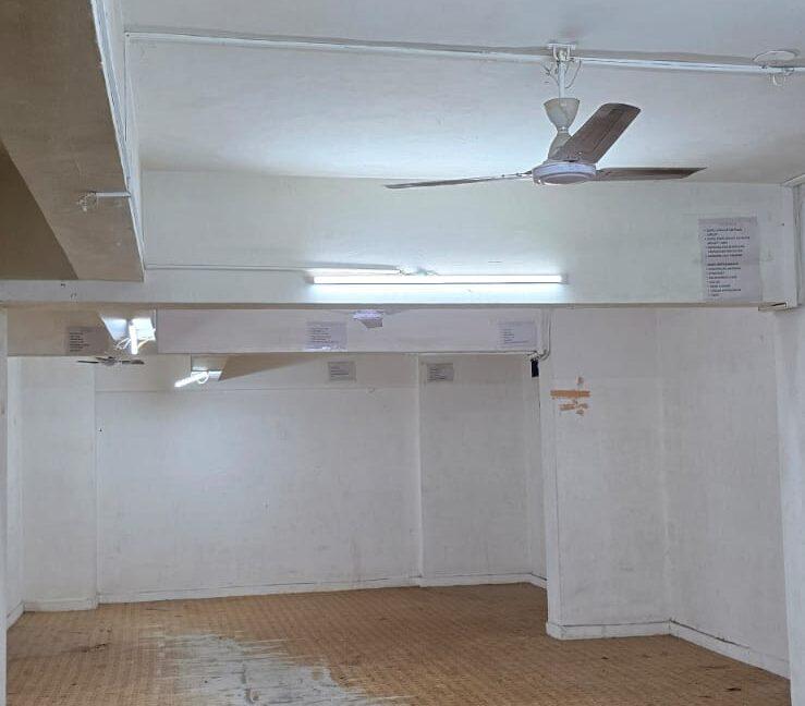 PHOTO-2025-11-01-12-19-33