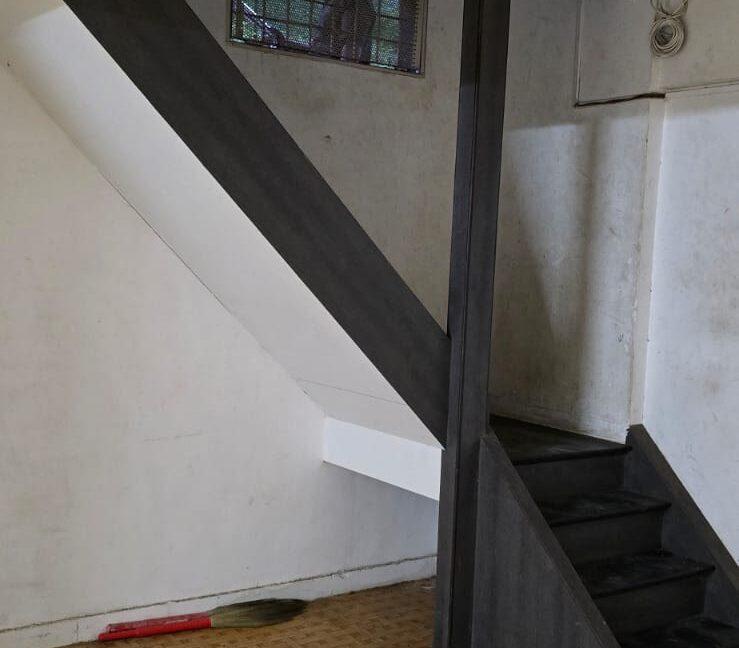 PHOTO-2025-11-01-12-19-34