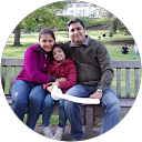 Jerry Anthony profile picture