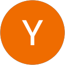 Yash Doshi profile picture