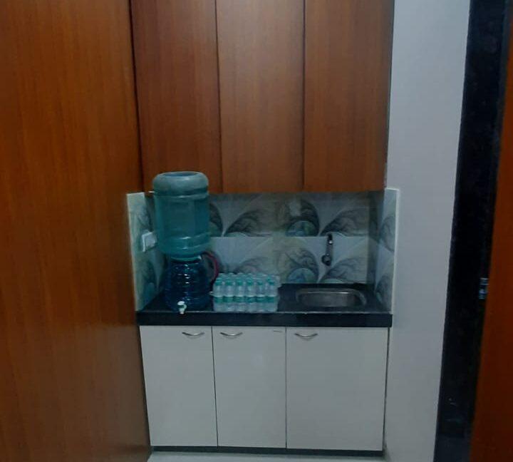 PHOTO-2026-01-07-15-09-52