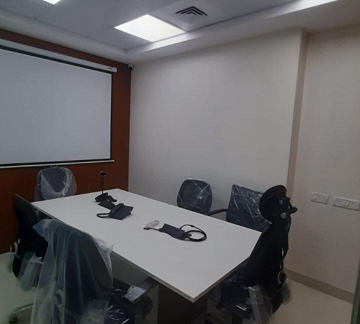 PHOTO-2026-01-07-15-09-54