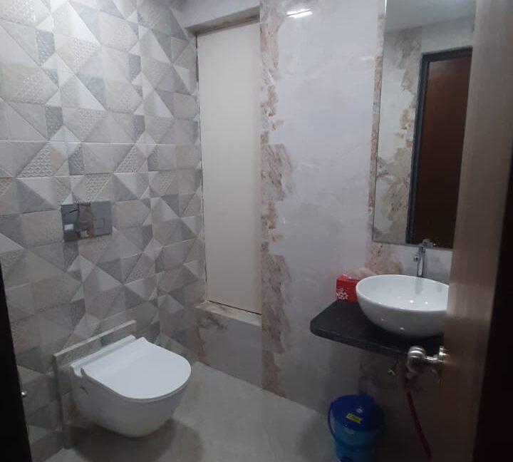 PHOTO-2026-01-07-15-09-56