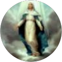 Aurelius Savio D'souza profile picture