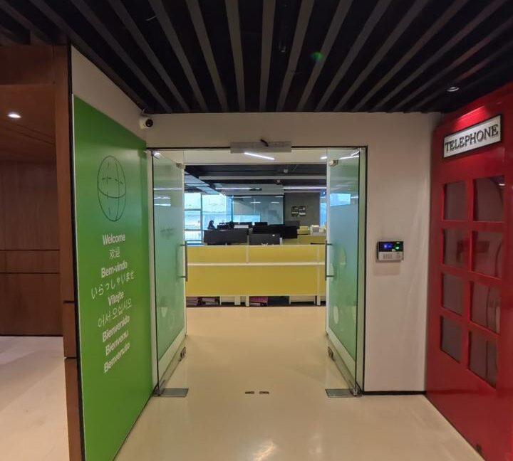 PHOTO-2026-01-31-18-19-49-2