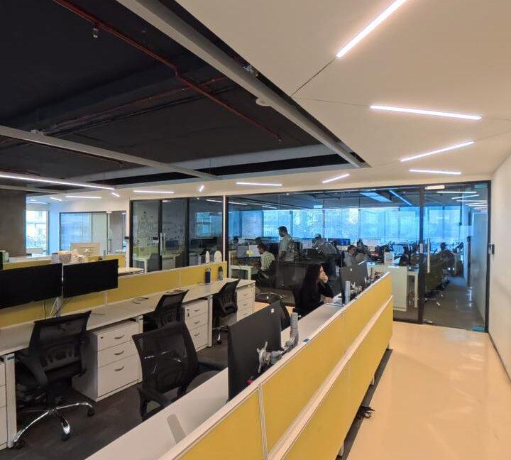 PHOTO-2026-01-31-18-19-49