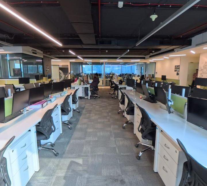 PHOTO-2026-01-31-18-19-50-2